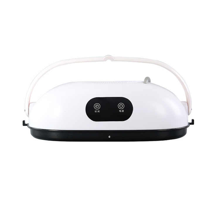 Electric Clothes Drying Machine