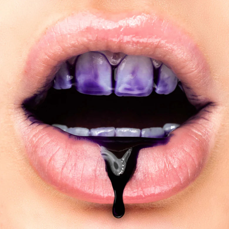 Hismile - Teeth Brightening Serum V34 (Original)