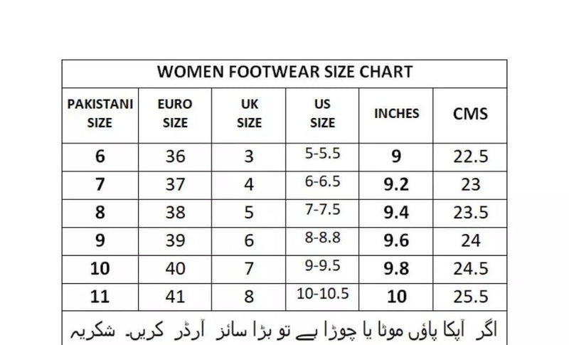 STYLEORIA SKY Women's Rexene Flats