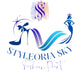 Styleoria Sky