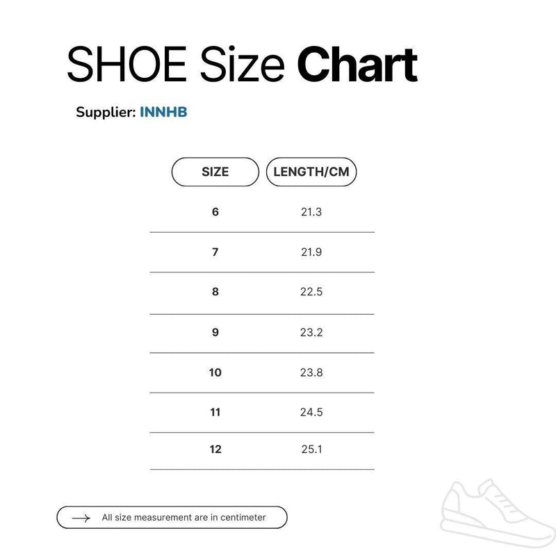 Woman’s Synthetic Cat Chappal - 1 Pair