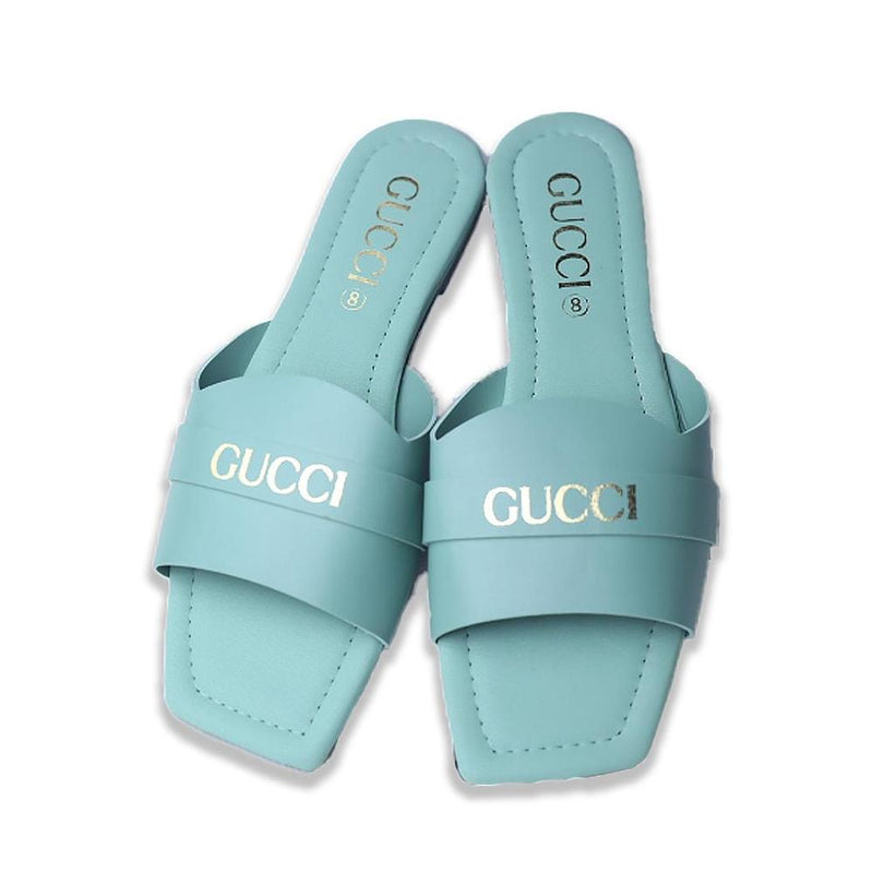 STYLEORIA SKY Women's Rexine Casual Flats