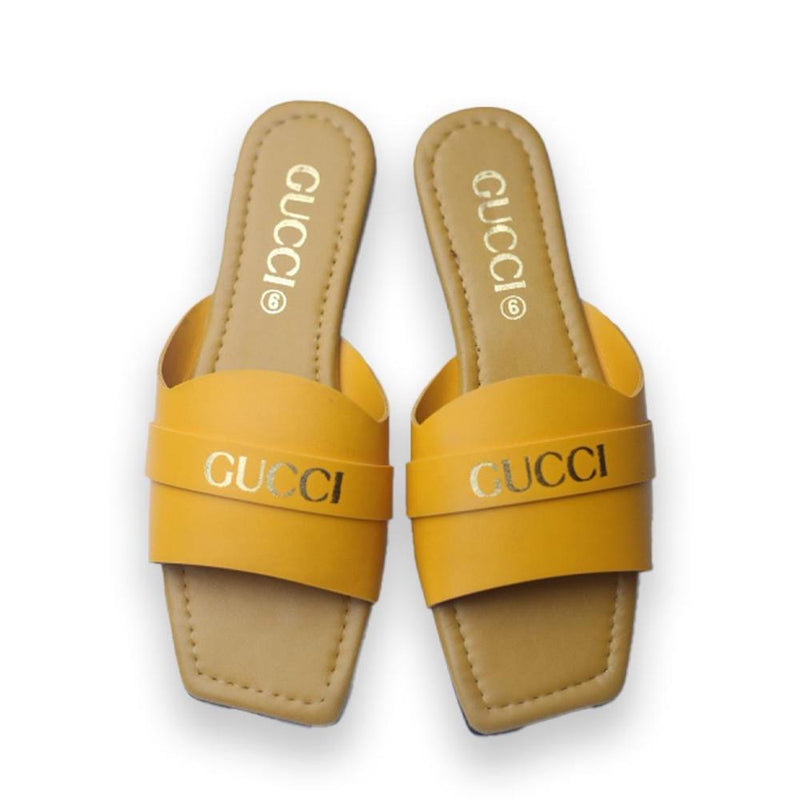 STYLEORIA SKY Women's Rexine Casual Flats