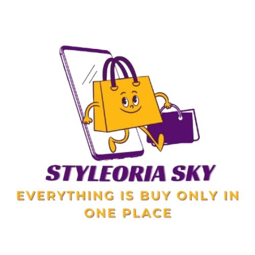 Styleoria Sky