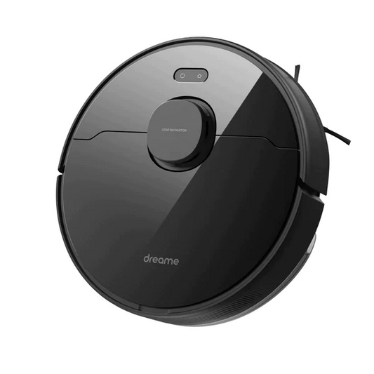 Robot Vacuum S10+